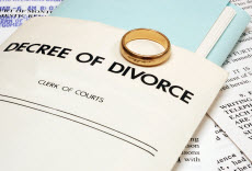 Call BECK APPRAISAL SERVICE to order appraisals on Kenton divorces
